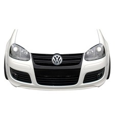 For Volkswagen Jetta 05-10