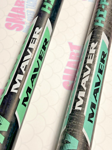 Maver definition reglass pole - maver,