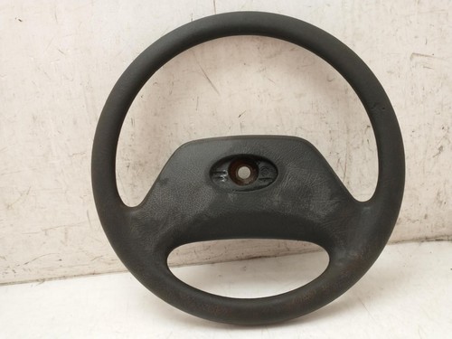 Land rover defender - land, steering