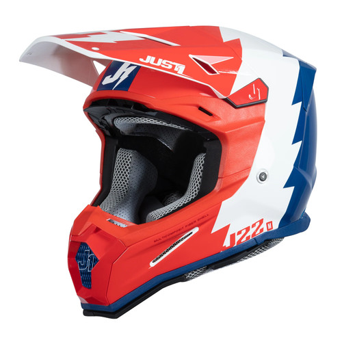 Just1 j22 motocross - just1,