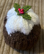 Christmas Terrys Chocolate