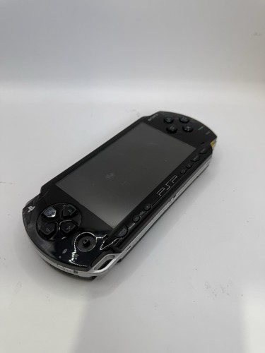 Sony psp 1000 handheld gaming - 1000,