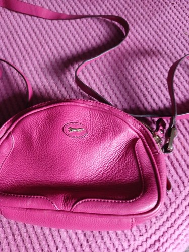 Paul costelloe pink - paul, costelloe,