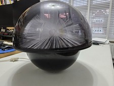 Vintage Crestworth Galaxy