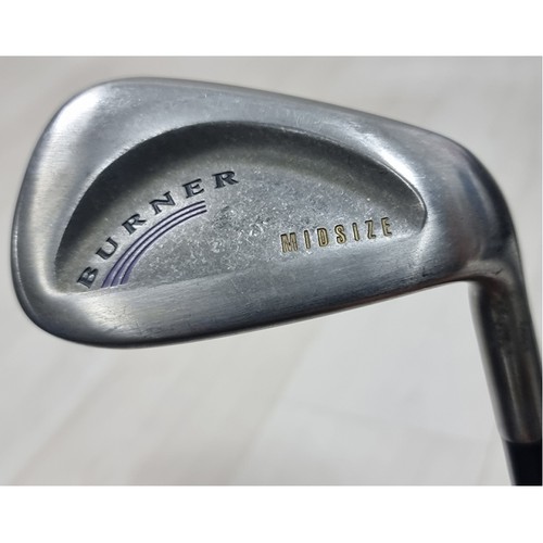 Taylormade iron graphite l - taylormade,