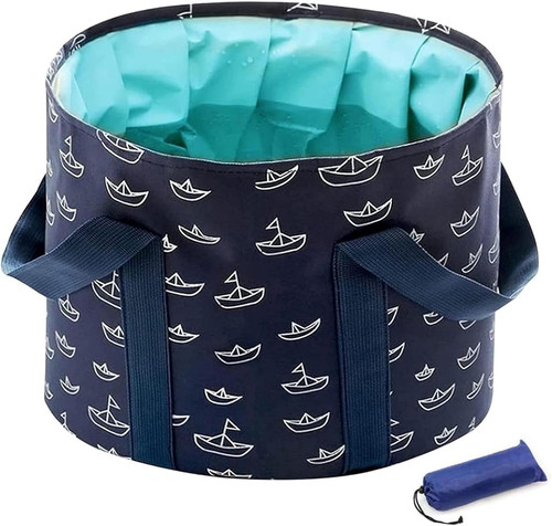 Foot bath bowl capacity 15l - foot,