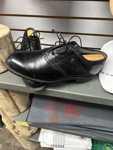 Footjoy classics dry - footjoy, premiere