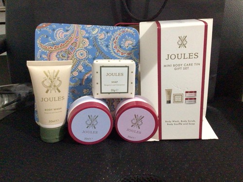 Joules intricate arabesque - intricate,