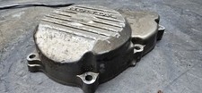 Honda CBR400 NC29 Gullarm LHS