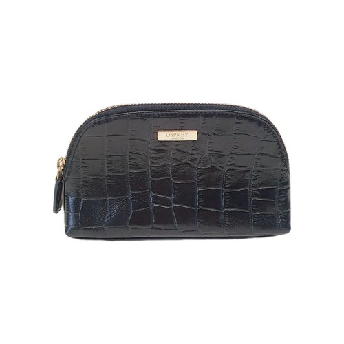 Osprey london black - osprey,