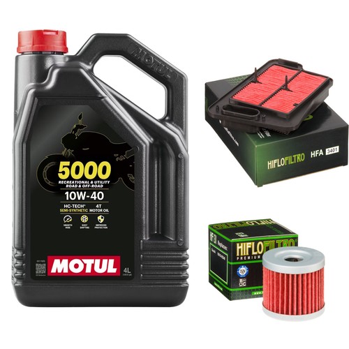 An400 burgman abs air oil - burgman,