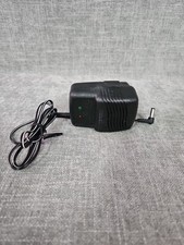 Johnlite AC - DC Adaptor Charger - TYP 1945 - 230V ~ 50Hz 7W - 12V 300mA