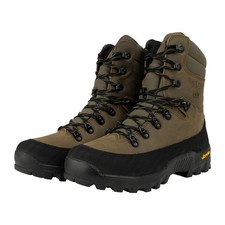 Jack Pyke Mens Hunters Full