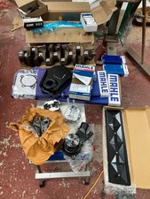 Volvo Penta 3.0 Mercruiser Engine Rebuild Parts