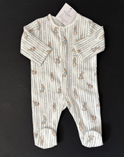 Baby  Boys Peter Rabbit