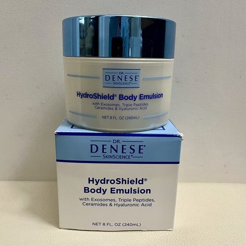 Denese hydroshield body - hydroshield,