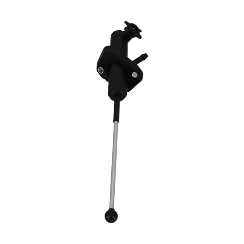 Clutch master cylinder - cylinder, for