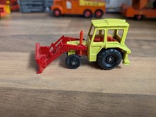 Corgi Juniors 3303 Massey