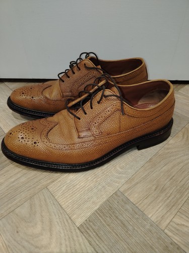 Clarks men brown - men's,