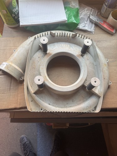 Stihl br500 br550 br600 - stihl,