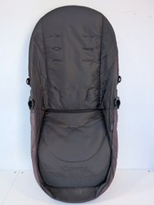 iCandy Strawberry Or