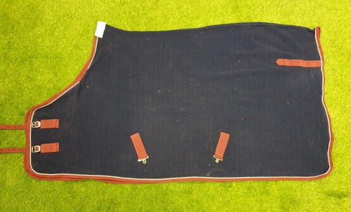 5ft6 jumpers navy standard - jumpers,