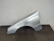 2006 MERCEDES CLK220 CDI AVANTGARDE A Coupe Wing Front LH 