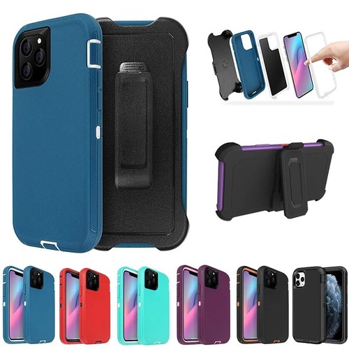 Case for iphone - 15, 14pro