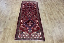 VINTAGE HANDMADE HERIZ