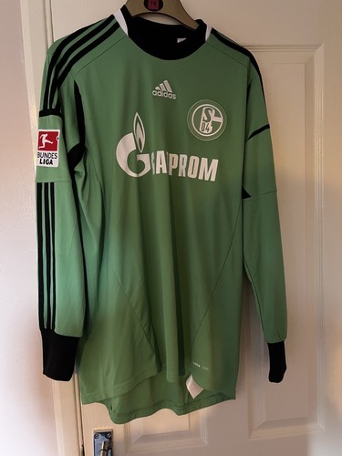 2012 2013 schalke 04 - 2012-2013, fc