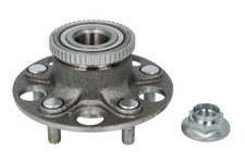 Wheel bearing kit Left - Right
