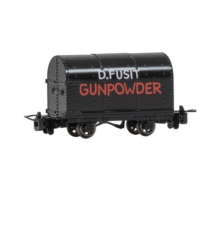 Bachmann 77311 thomas - oo-9, and