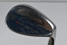 Adams Tom Watson Sand Wedge /