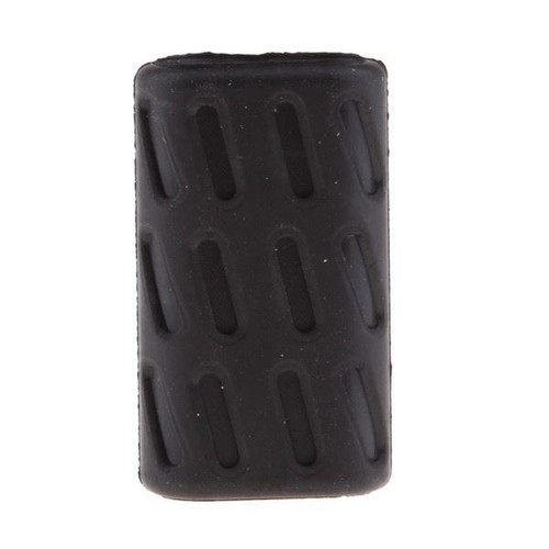 Shifter gear shift lever - shifter,