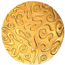 EDOUARD RAMBAUD PARIS ART