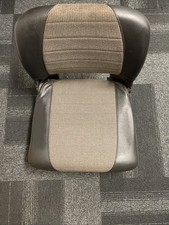 (3680) Pride Revo Mobility