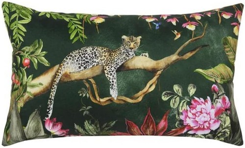 Evans lichfield leopard - lichfield,