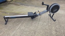 Concept 2 Model C Rower/Erg