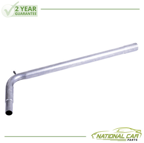 For volkswagen polo - for,