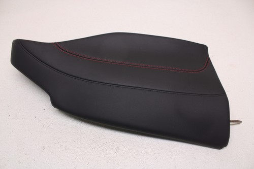 Alfa giulia quadrifoglio rear - giulia,