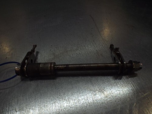 Honda cb350 1971 1974 - honda, 1971-1974