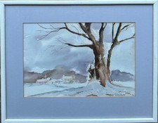 Bernice Tweedale (British