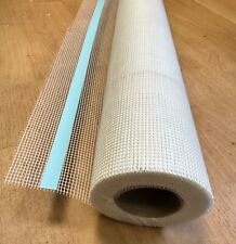 1 x Plasterers Self Adhesive