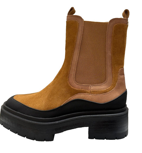 Sam edelman lulia lug - lulia,