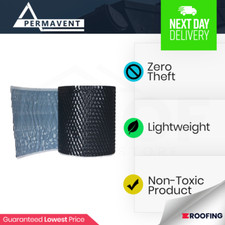 Lite Lead Flashing | Lead