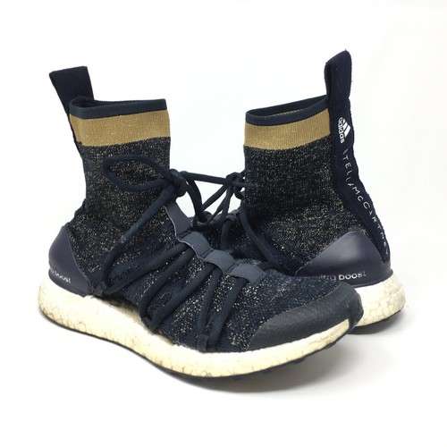 Adidas ultraboost stella - adidas,