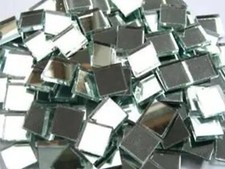 100 X 20 x 20 x 4mm Machine