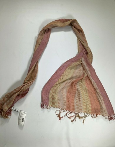 Womens studio thirty six - studio,
