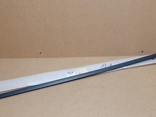 VW Passat 4Motion  Front Left