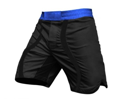 Jiu jitsu mma shorts sizes - shorts,